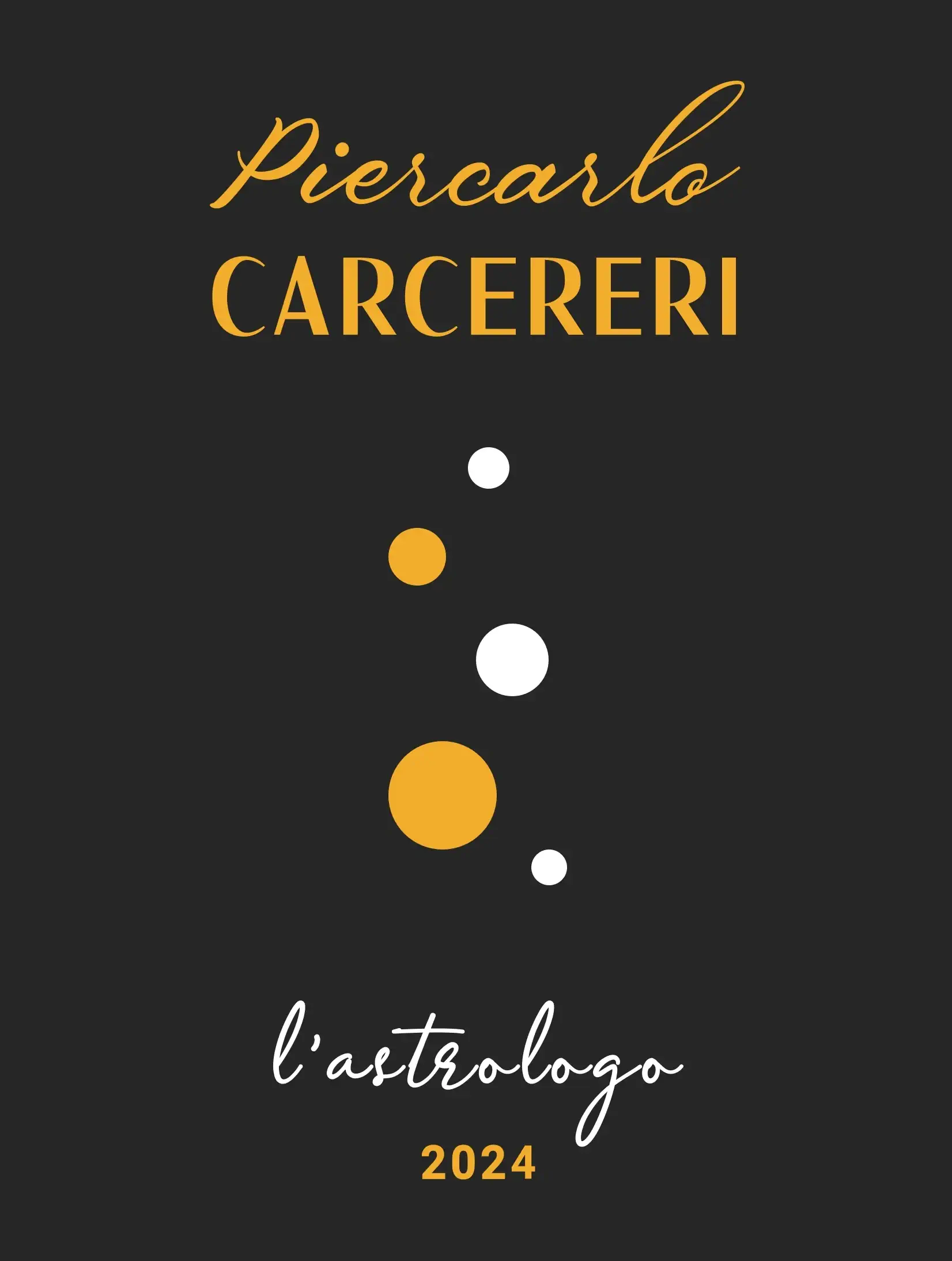 L'Astrologo